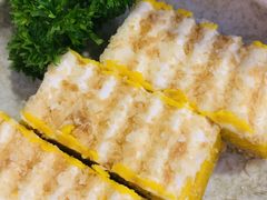 -潮澎派·潮汕菜大排档(南较西路店)