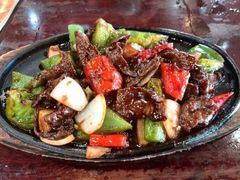 iphone_upload_pic-阿二靓汤(建设店)