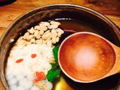 -吃饭皇帝大(赛格国际店)