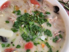 -李柱·柘城垛子羊肉旗舰店(通泰路店)