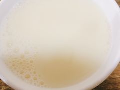 -梓袍面庄(渝北店)