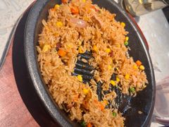 -Aqua Oasis 水天堂(常熟永旺店)