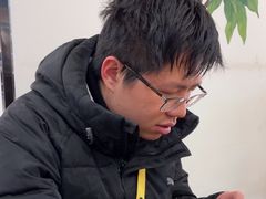 -Mr.Fruits水果先生(北京市百货大楼店)
