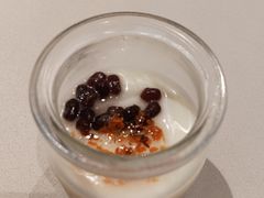 -老阊门菜馆(山塘街店)