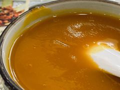 -葛记焖饼(伏牛路店)