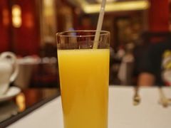 -香宫(九龙香格里拉店)