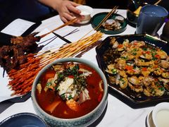 -啤仕多·啤客国潮跳舞BAR(保俶路店)