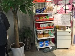 -樱花国际日语(徐家汇中心)