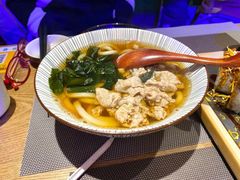 -木叶村