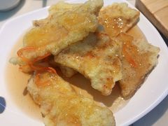 -屋里家延边朝鲜族冷面(梅林3店)