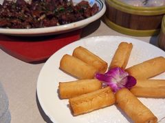 -顺鹅季·非遗烧鹅(六道口店)