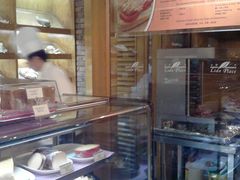 -丽都DELICATESSEN熟食店