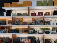 -仙石中古奢侈品回收(时光里店)