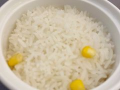 -徐记海鲜(陕西历史博物馆|明德门店)
