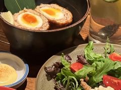 -Fukumimi·美醉堂 居酒屋(金尚店)