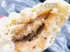-百年德园(侯家塘店)