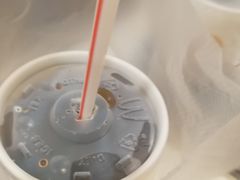 -麦当劳(七宝乐购店)