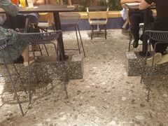 -Pennehut畔尼意面(合肥万象城店)