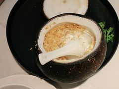 -避风塘(江桥万达店)
