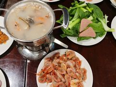 -锦州喜来登酒店-盛宴黄油熟成牛排自助晚餐