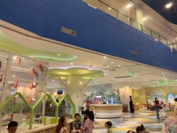 -meland亲子乐园·派对·研学·拼豆(苏州悠方购物中心店)