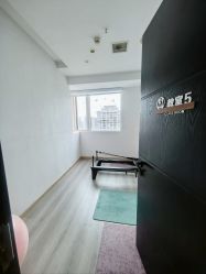 -意然瑜伽·普拉提