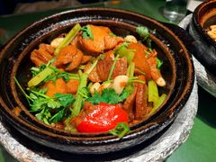 -煲煲好(朝阳门店)