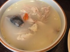 -庆泰顺
