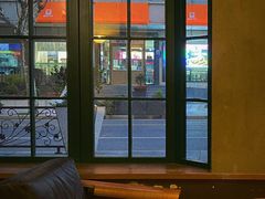 -星巴克(武康路店)