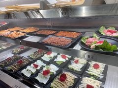 -屋头串串(临江路店)