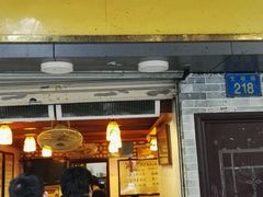 -玫瑰甜品(文明路店)