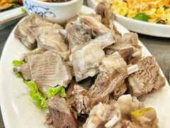 -回锦轩(泉园店)