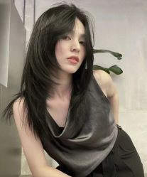 -丽时 Hair Salon
