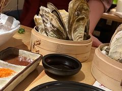 -赤坂亭·M9和牛烧肉(南京江南虹悦城店)