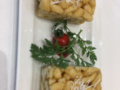 -御彩酒家(东风东路店)