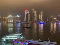 -诺莱仕游艇会