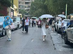 -上海市大同初级中学