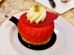 -Angelina(老佛爷店)