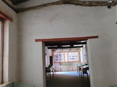 -敦煌莫高窟数字展示中心