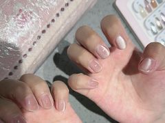 -海底捞火锅(龙湖北京大兴天街店)