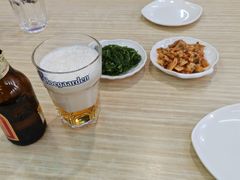 -一蚝一贝海鲜特色餐厅(万象城店)