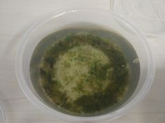 -一点味(安定门店)