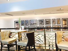 -GODIVA(王府井apm店)