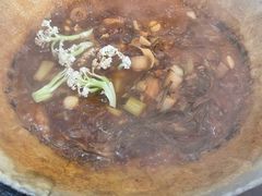 -老家大锅台·地锅鸡(藏龙岛店)