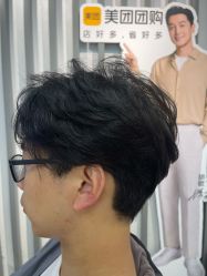 -丝语萱形象