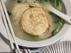 -蘭心·臻品(瑞虹太阳宫店)