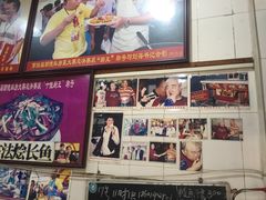 -黄连大头华烧鹅(萧地大马路店)