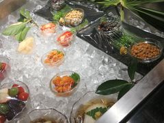 -九州酒场ひこぞう(2号店)