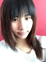 点击看大图 HairCode芭曲发型(珠海扬名店)-HairCode芭曲发型