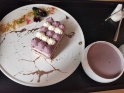 -妈咪呗呗月子中心(市心店)